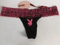 Playboy Sexy Costumes for Women for sale | eBay
