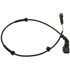 Arnés de cableado sensor de velocidad de rueda ABS para Ford Transit Connect 2014-2018 Frt SMP