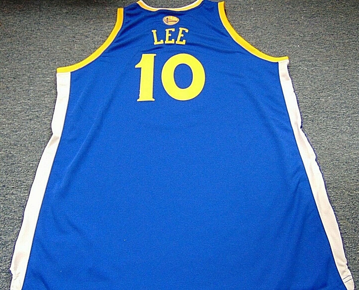 ゴールデンステート・ウォリアーズ 30番ジャージ Sサイズ adidas 100% Authentic Stephen Curry Adidas Rev 30 Warriors Jersey