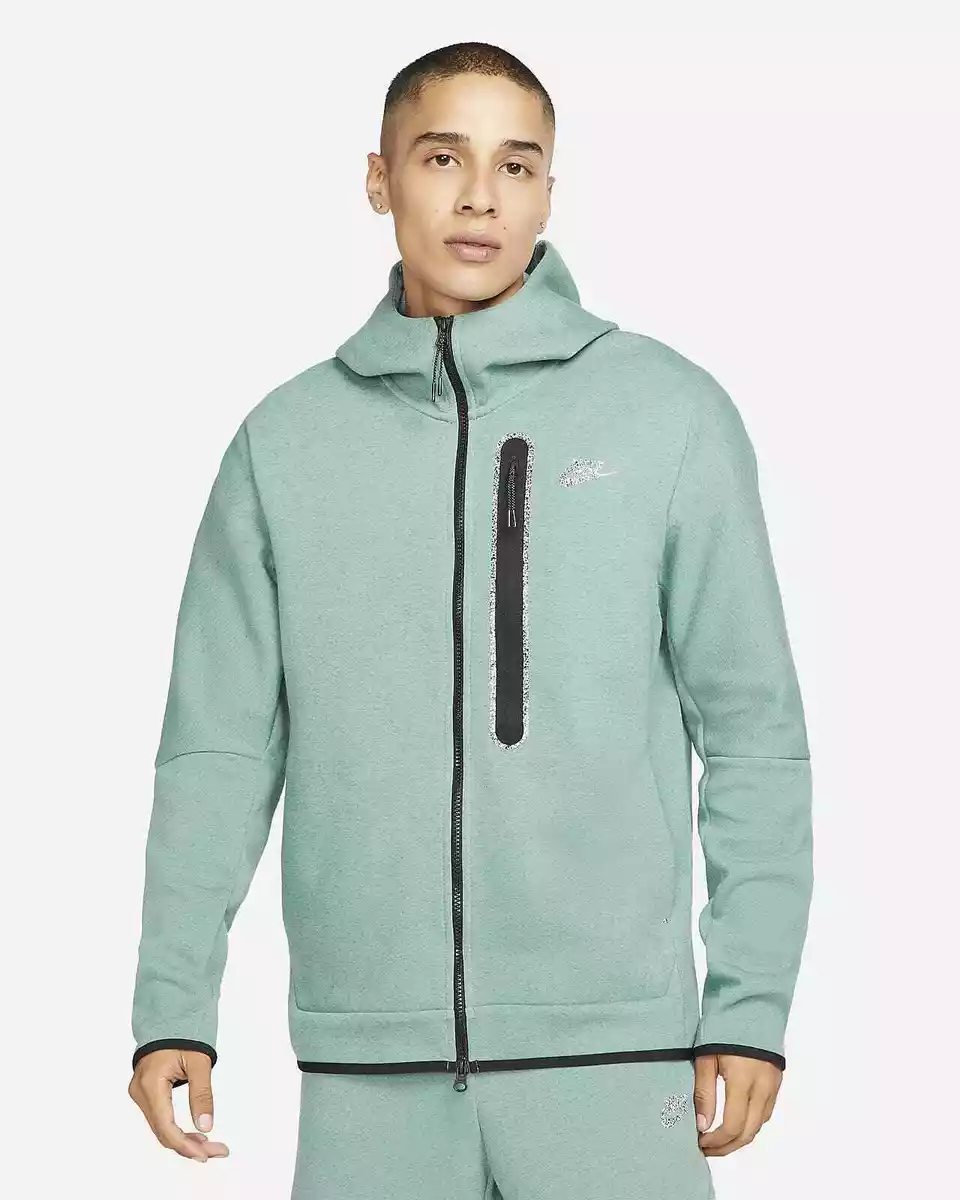 Airco Bij Socialistisch New Nike Tech Fleece Sportswear Tracksuit Men's Size XXL Bicoastal Fast Shipping | eBay Airco Bij Socialistisch New Nike Tech Fleece Sportswear Tracksuit Men's Size XXL Bicoastal Fast Shipping | eBay