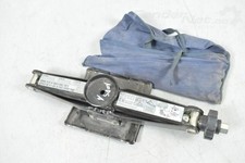 Mercedes-Benz A W169 2006 Wagenheber A1685830715 END1418