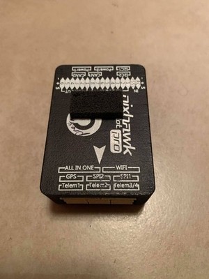 AUTOPILOT PIXHAWK 3 PRO - SAMOLOT / HELI / COPTER / CAR