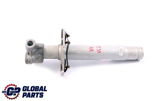 BMW E39 Pralldämpfer Stossdämpfer Hinten Rechts 8174084
