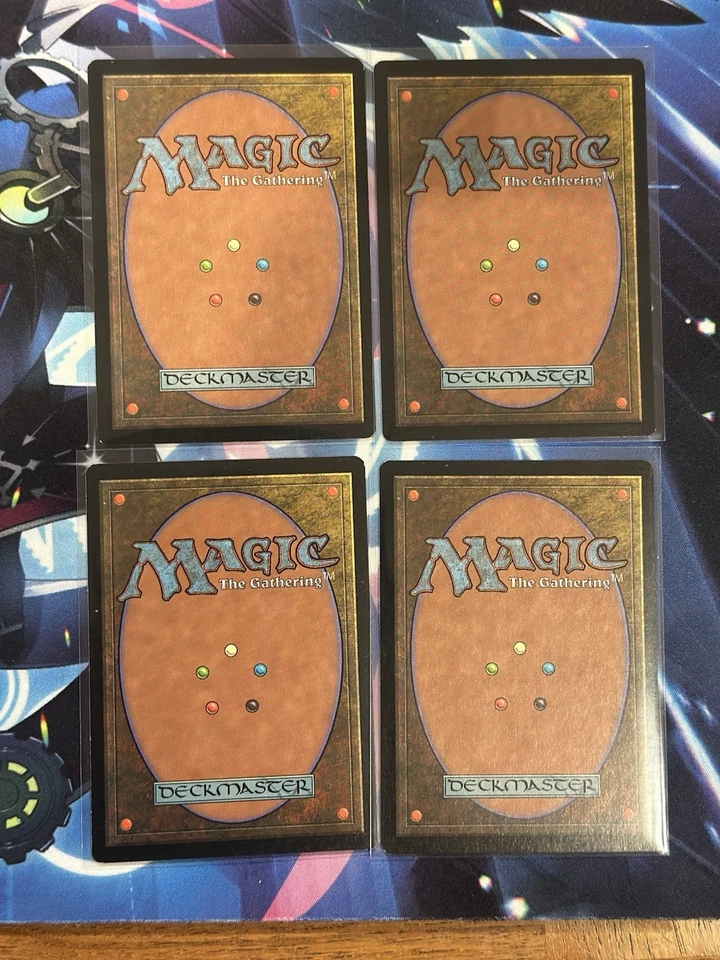 Sleight of Hand Portal Second Age Regular - Image 2 of 2