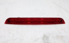 MAZDA CX-5 KE, GH Zusatzbremsleuchte KD5351580 2.19 Diesel 110kw 2014 28708777