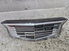 2023-2025 Cadillac LYRIQ Dynamic Luminous Emblem Badge OEM 84886501