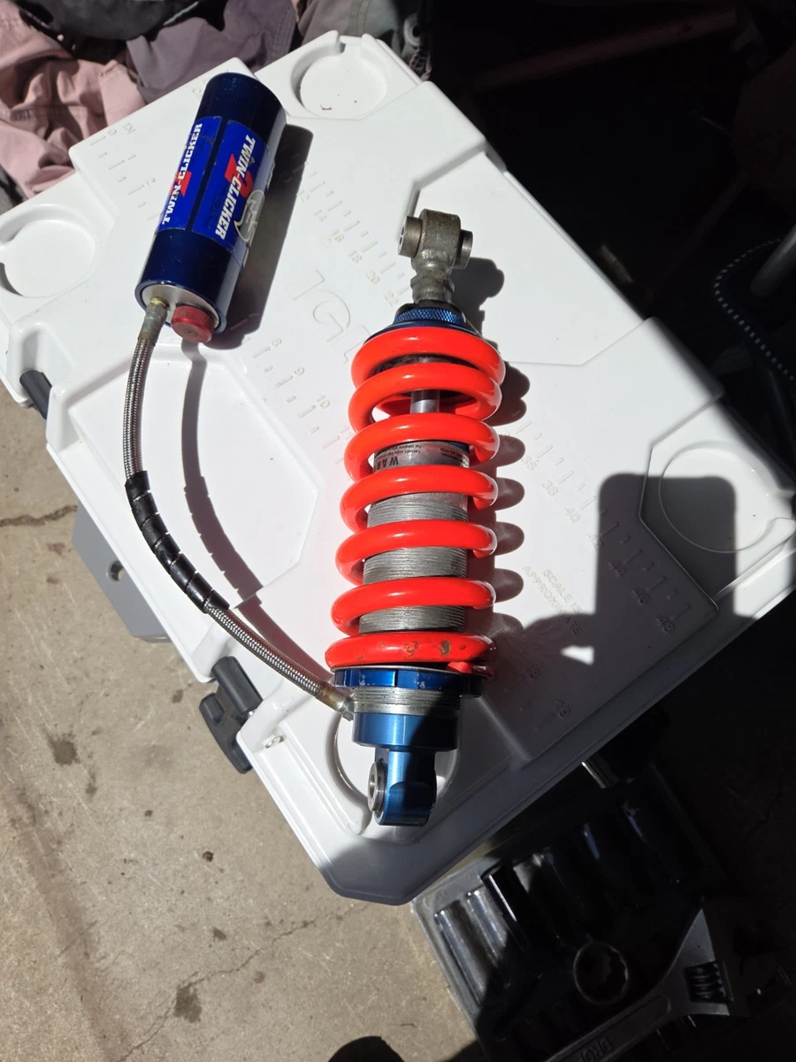 Motorcycle Shocks for Honda CBR600F for sale | eBay Motorcycle Shocks for Honda CBR600F for sale | eBay