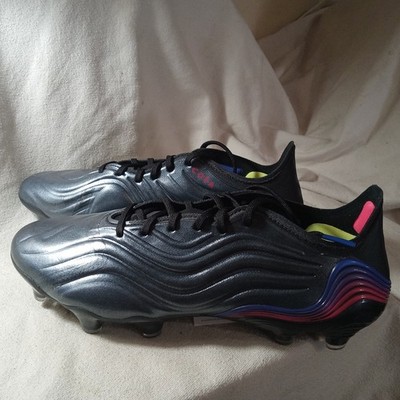 Adidas Copa Sense.1 FG Soccer Cleat FY6211 Men's 9.5