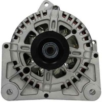 PSH 575.577.110.000 Generator FüR Renault Megane Scenic Grand Laguna BM0 1