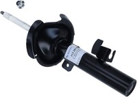 StossdÄMpfer Vorderachse Rechts FÜR Ford Focus II (Da , Hcp, Dp) - Sachs 313 287