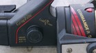 Nice Commander Gold Coast Spinning Fishing Reel Graphite LOOK !!!!!!! — photo 2