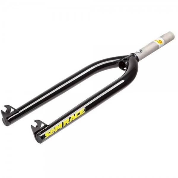 S&M 26 in Bicycle Forks for sale | eBay