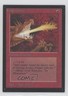 Firebreathing Magic: Collectors' Edition Non-Playable Gold Backs #FIBR 1993
