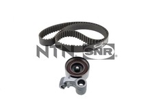 Kit de distribution Lexus GS