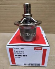Danfoss ORV25-40 148H3469 Oil temperature control valve HL