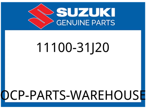 HEAD ASSY,CYLINDER FRONT