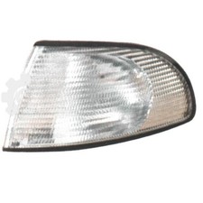 Blinkleuchte Blinker Links weiß passend für Audi A4 8D2 B5 8D5