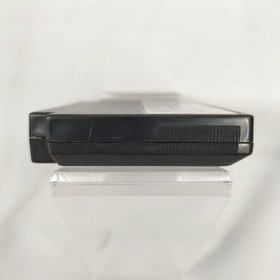 Battletoads FC Game Cartridge for NES