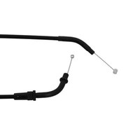 Gaszugkabel FüR Yamaha XJ 600 H 1984-1991 OEM 49A-26311-00