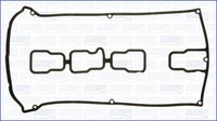Dichtungssatz Zylinderkopfhaube Ajusa 56003700 FüR 146 145 Spider 156 Alfa Gtv
