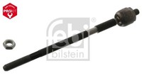 Febi Bilstein Axialgelenk, Spurstange Vorne Links Rechts FüR Seat Vw