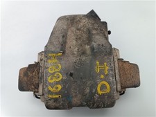 Etrier de frein Seat MARBELLA