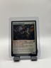 MTG, Cathar Commando FOIL $3 ORDER MIN 139 NM FDN Foundations Foil