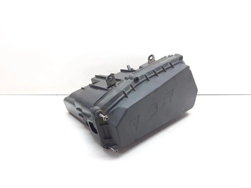 BMW 3 Gran Turismo F34 Motorsteuergerät ECU 8509913 2.00 Diesel 2013 33685505