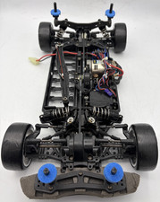 tamiya ta05 products for sale | eBay