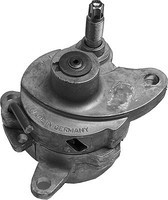 Ina Riemenspanner, Keilrippenriemen U.A. FüR Daewoo, MERCEDES-BENZ, Ssangyong