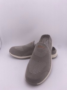 SKECHERS Relaxed FIT Air Cooled Memory Foam | eBay SKECHERS Relaxed FIT Air Cooled Memory Foam | eBay