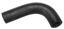 20338 Molded Coolant Hose
