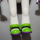 Disney Store Pixar Toy Story Buzz Lightyear Space Ranger Action Figure 12" — photo 9