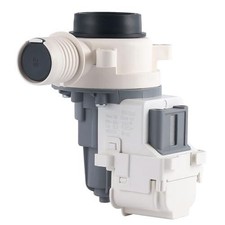 Kolasina W11399437 Washer Drain Pump Fit for Maytag Whirlpool Kenmore Crosley Wa