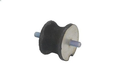 Engine Mount FEBI 6624 for BMW 5 (E34) 2 1990-1995