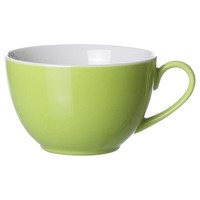 Ritzenhoff Und Breker Doppio GrüN Kaffee Obertasse 180 Ml