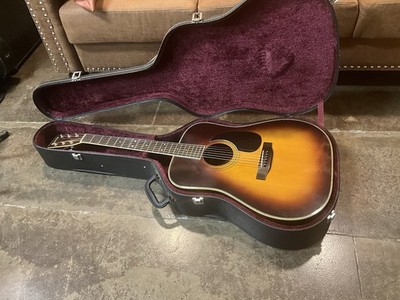 ☆3 Japan vintage / モーリス Morris W-30 激鳴り ☆3 Japan vintage