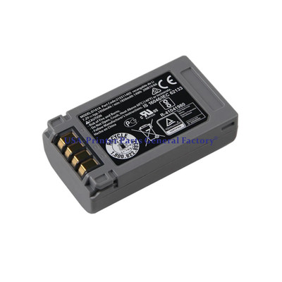 C52CE97010 For New Epson EPSON D161A Printer Battery with A Capacity of 1850mAh