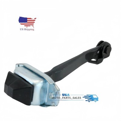 Fits Nissan Versa 12-19 New Rear Door Check Link Stopper Left or Right