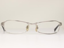 Ray-Ban MOD: RB 3149 COL: 003/6I talla: 56/18-130 MARCO ITALIA
