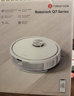 roborock Q7 M5 Robot Vacuum and Mop Combo,