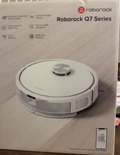roborock Q7 M5 Robot Vacuum and Mop Combo,