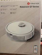 roborock Q7 M5 Robot Vacuum and Mop Combo,