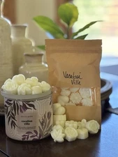 Vacation Villa   (13) Wax Melts/Tarts  Bath & Body Works