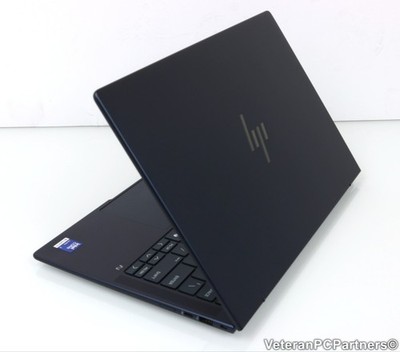 HP EliteBook X G1i 14 AI PC Ultra 7 268V 32GB DDR5 Touchscreen IPS