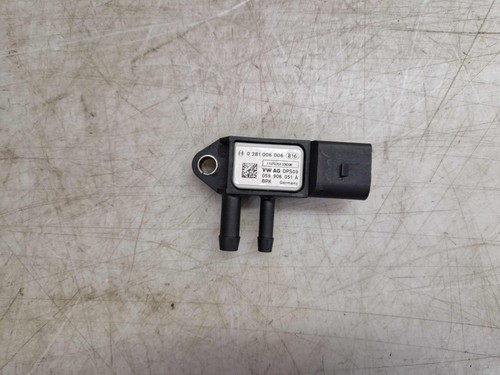 Audi A6 C7 4G Sensor 059906051A 3.0TDi 180kW CDUC 319938