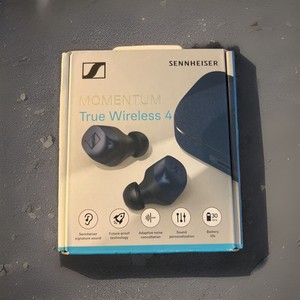 Momentum 4 | eBay