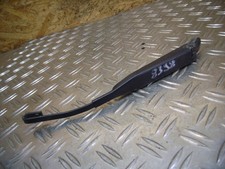 443465 Wischerarm hinten Mercedes-Benz A-Klasse (W168) A1688201044