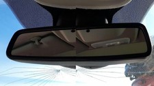 Retroviseur intérieur Smart FORFOUR
