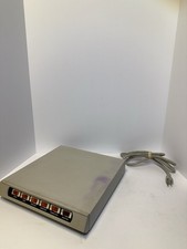 Power Tap E115193 Power Center Transient Voltage Surge Suppressor Model PC-0061